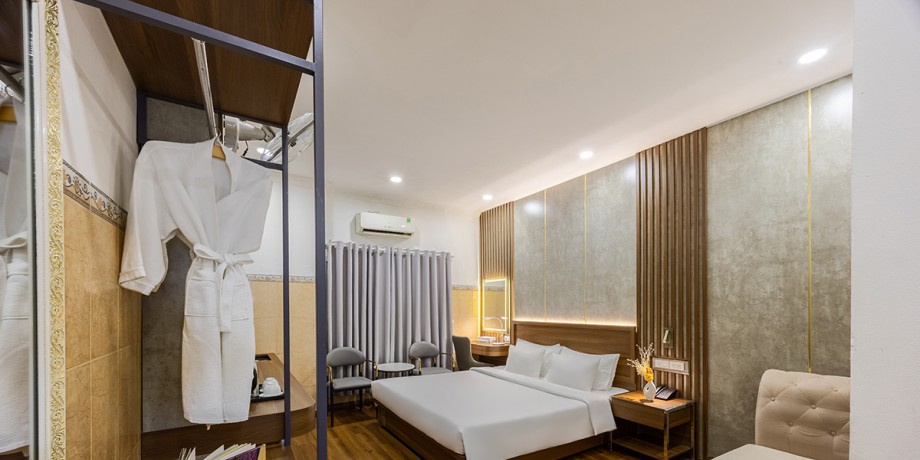 tieuchuan103 (1).jpg